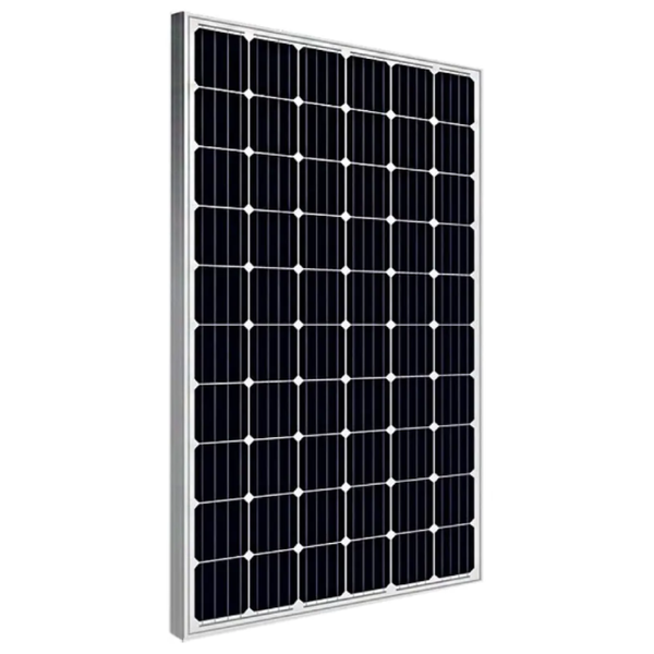 Солнечная панель монокристаллическая 100W 18V 1200&times;540 мм eve1422 фото