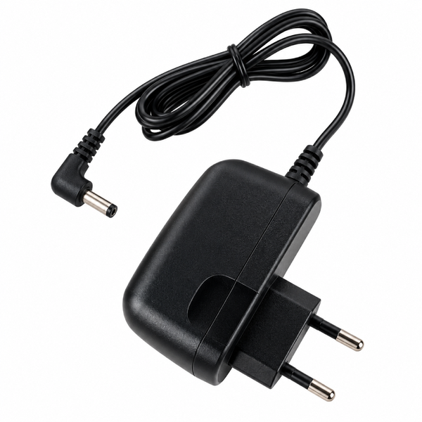 Аккумуляторный LED-фонарь Power Master с солнечной панелью и USB eve2020 фото