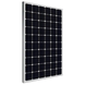 Солнечная панель монокристаллическая 100W 18V 1200&times;540 мм eve1422 фото 3
