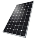 Солнечная панель монокристаллическая 100W 18V 1200&times;540 мм eve1422 фото 2