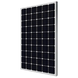 Солнечная панель монокристаллическая 100W 18V 1200&times;540 мм eve1422 фото 1