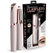 Портативный триммер для бровей Flawless Brows eve1544 фото 1