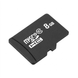 Карта памяти microSD 8 ГБ Class 10 для камер и видеонаблюдения eve1510 фото 2