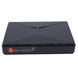 Источник бесперебойного питания Andowl Q-UP900X1 для роутера 8800 мАч с PoE eve1883 фото 3