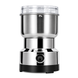 Электрическая кофемолка Nima NM-8300 200 Вт eve2076 фото 1
