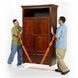 Ремені для переносу меблів Carry Furnishings Easier 2 шт до 200 кг eve1223 фото 4