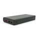 Портативний зовнішній акумулятор для роутера Power Bank 21000 мАч 18 Вт eve1885 фото 3