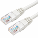 Сетевой кабель RJ45 Cat 5e 20 м eve2100 фото 2