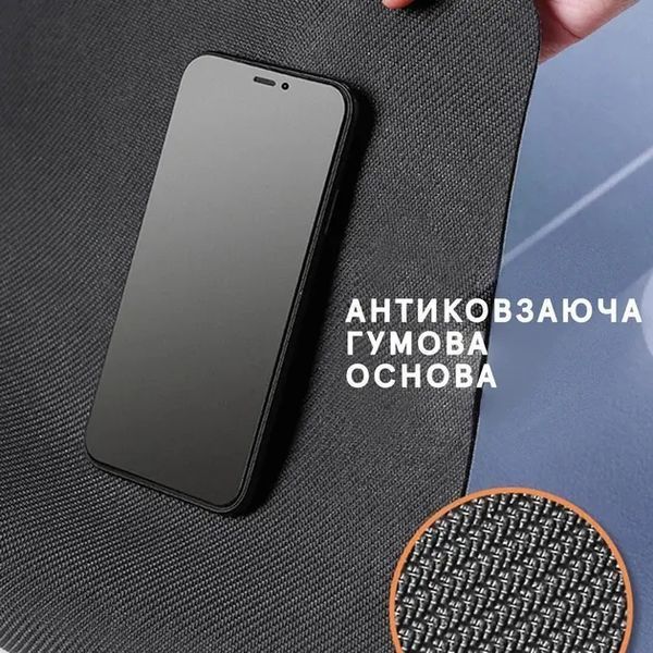 Діатомітовий килимок для ванної Shower Room 80&times;50 см &mdash; водостійкий і антиковзкий eve1010 фото