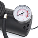 Автомобильный компрессор Air Compressor 12V 300 PSI eve1295 фото 5