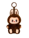 Мягкая игрушка-сюрприз Labubu Лабубу Have a Seat &ndash; 16 см брелок на сумку eve1261 фото 4