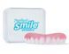 Знімні вініри Perfect Smile Veneers для корекції посмішки eve1083 фото 1