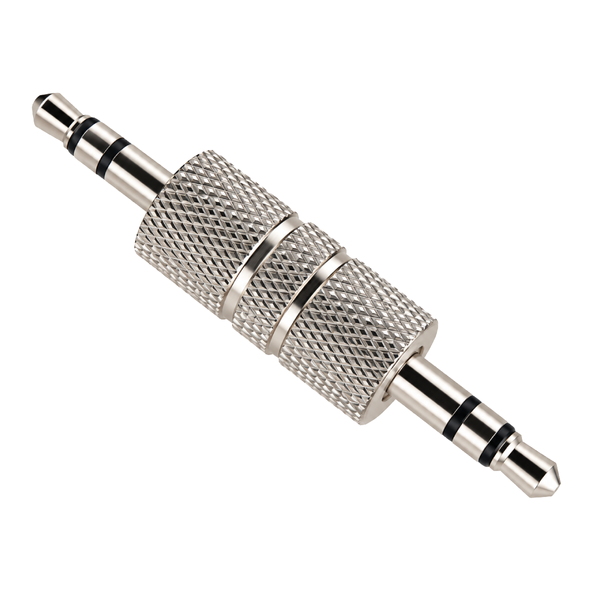 Bluetooth-аудиоресивер LV-B01 AUX 3,5 мм с микрофоном eve2105 фото