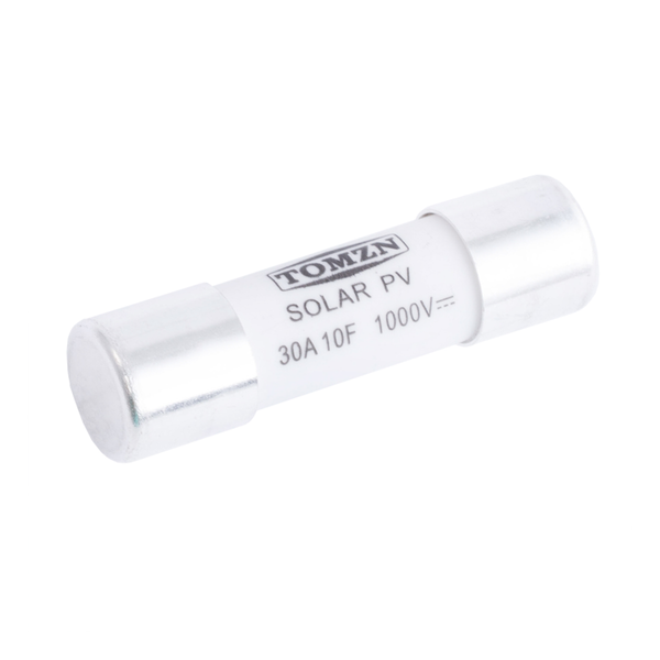 Комплект захисту для сонячної станції Tomzn TOPV12-2-2 DC800V 2 MPPT контролера (ручна збірка) eve1707 фото