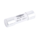 Комплект захисту для сонячної станції Tomzn TOPV12-2-2 DC800V 2 MPPT контролера (ручна збірка) eve1707 фото 5