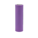 Аккумуляторная батарея 18650 Li-ion 5000mAh 3.7V eve1415 фото 2