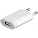 Сетевое зарядное устройство USB 1A 220V для смартфонов eve1565 фото 1