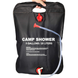 Походный душ для кемпинга и дачи Camp Shower 20 литров eve1102 фото 1