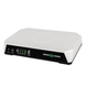 Джерело безперебійного живлення Green Vision GV-704-UPS-DC20-40W POE 24/48 В eve1944 фото 3