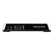Джерело безперебійного живлення Green Vision GV-704-UPS-DC20-40W POE 24/48 В eve1944 фото 2