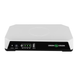 Джерело безперебійного живлення Green Vision GV-704-UPS-DC20-40W POE 24/48 В eve1944 фото 1