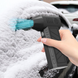 Ручний акумуляторний міні-турбовентилятор Mini Turbo Jet Fan eve1014 фото 7