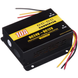 Преобразователь напряжения DC-DC 24V-12V 10A eve1486 фото 2