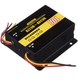 Преобразователь напряжения DC-DC 24V-12V 10A eve1486 фото 3