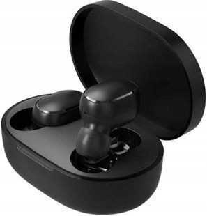 Беспроводные Bluetooth наушники AirPro 2 &mdash; с шумоподавлением и микрофоном eve1113 фото
