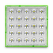Кемпинговый LED-прожектор Easy Power EP-023 с солнечной панелью и крюком eve2045 фото 4