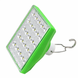 Кемпинговый LED-прожектор Easy Power EP-023 с солнечной панелью и крюком eve2045 фото 2