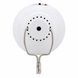 Кемпинговый LED-лампа Easy Power EP-020 с солнечной панелью и крюком eve2046 фото 4
