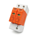 Комплект захисту для сонячної станції TOMZN TOPV8-1-1 DC1000V на 1 MPPT 900000000057IMP фото 2