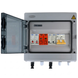 Комплект защиты для солнечной станции TOMZN TOPV12-2-1 DC600V на 1 MPPT 900000000058IMP фото 1