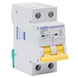 Комплект защиты для солнечной станции TOMZN TOPV12-2-1 DC600V на 1 MPPT 900000000058IMP фото 3