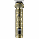 Многофункциональная машинка для стрижки VRG V-106 6 в 1 с USB зарядкой eve2121 фото 1