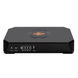 Джерело безперебійного живлення Logic Power LP-436PRO 20000 mAh для роутера 5/9/12 В eve1951 фото 1