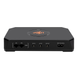 Джерело безперебійного живлення Logic Power LP-436PRO 20000 mAh для роутера 5/9/12 В eve1951 фото 2