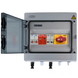 Комплект защиты для солнечной станции TOMZN TOPV12-2-1 DC1000V на 1 MPPT 900000000060IMP фото 1
