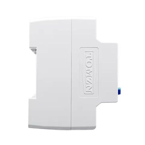 Реле контроля напряжения и тока TOMZN TOVPD1-40-EC 40А 220В 900000000100IMP фото