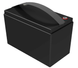 Аккумулятор MUST LiFePO4 12,8V - 100 Ah 1280Wh (BMS 100A/50А) eve1374 фото 4
