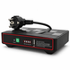 Источник бесперебойного питания Green Wave Ecoputer-P60W для роутера 12000 мАч с PoE eve2173 фото 2
