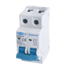 Комплект защиты для солнечной станции TOMZN TOPV12-2-2 DC1000V на 2 MPPT 900000000063IMP фото 3