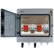 Комплект защиты для солнечной станции TOMZN TOPV12-2-2 DC1000V на 2 MPPT 900000000063IMP фото 1