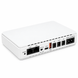 Джерело безперебійного живлення U-tex POE-432EM для роутера PoE 15/24 В eve2174 фото 2