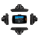 Автомобильный видеорегистратор DVR G30 Full HD 1080p eve1456 фото 5
