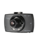 Автомобильный видеорегистратор DVR G30 Full HD 1080p eve1456 фото 1