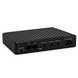 Джерело безперебійного живлення SKE POE-432N для роутера 8800 мАч з PoE eve2180 фото 3