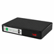 Джерело безперебійного живлення SKE POE-432N для роутера 8800 мАч з PoE eve2180 фото 1