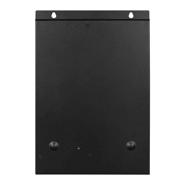 Гібридний інвертор MUST PV18-1512VPM 1500 Вт 12 В MPPT 60 А чиста синусоїда eve1192 фото